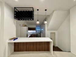 Telok Ayer Conservation Area (D1), Office #570502921
